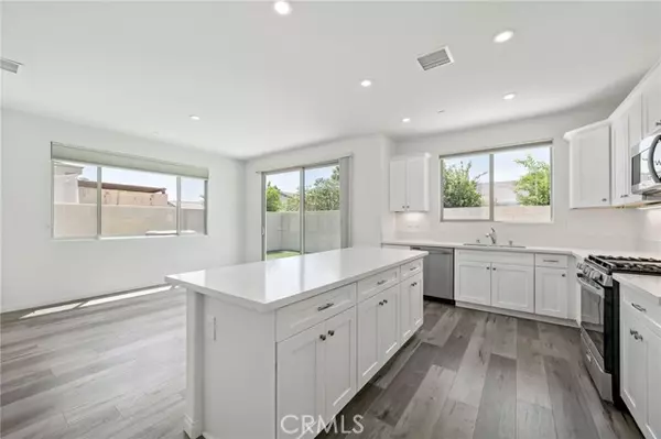 Indio, CA 92201,81361 Monet CT