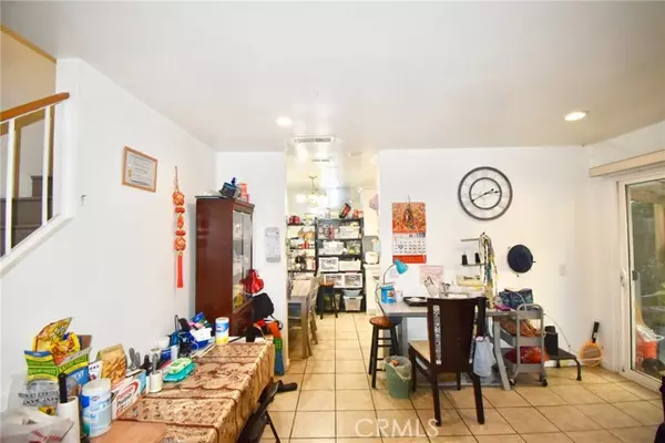 Baldwin Park, CA 91706,12828 Ramona BLD 96