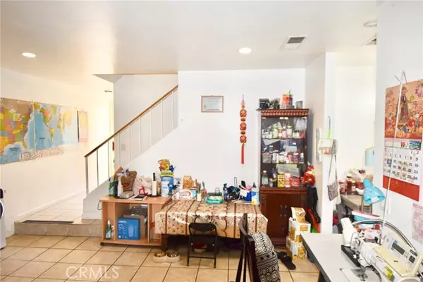 Baldwin Park, CA 91706,12828 Ramona BLD 96