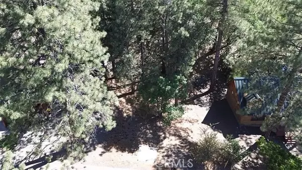 Wrightwood, CA 92397,0 Heath Creek DR