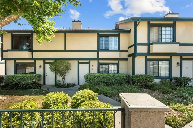 15230 Roxford Street 61, Sylmar, CA 91342