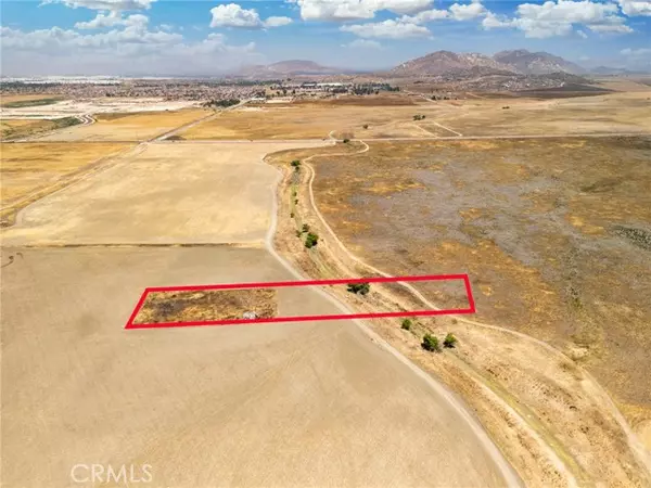 Perris, CA 92571,27200 San Jacinto