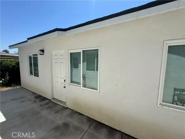 10556 Laurel Canyon BLD, Pacoima, CA 91331