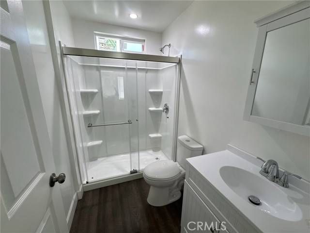 Pacoima, CA 91331,10556 Laurel Canyon BLD