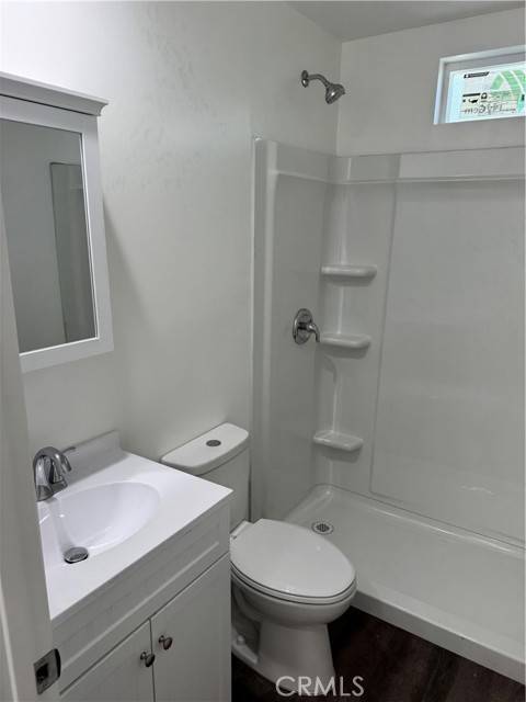 Pacoima, CA 91331,10556 Laurel Canyon BLD
