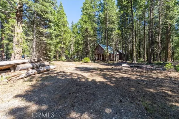 Butte Meadows, CA 95942,7472 Humboldt RD
