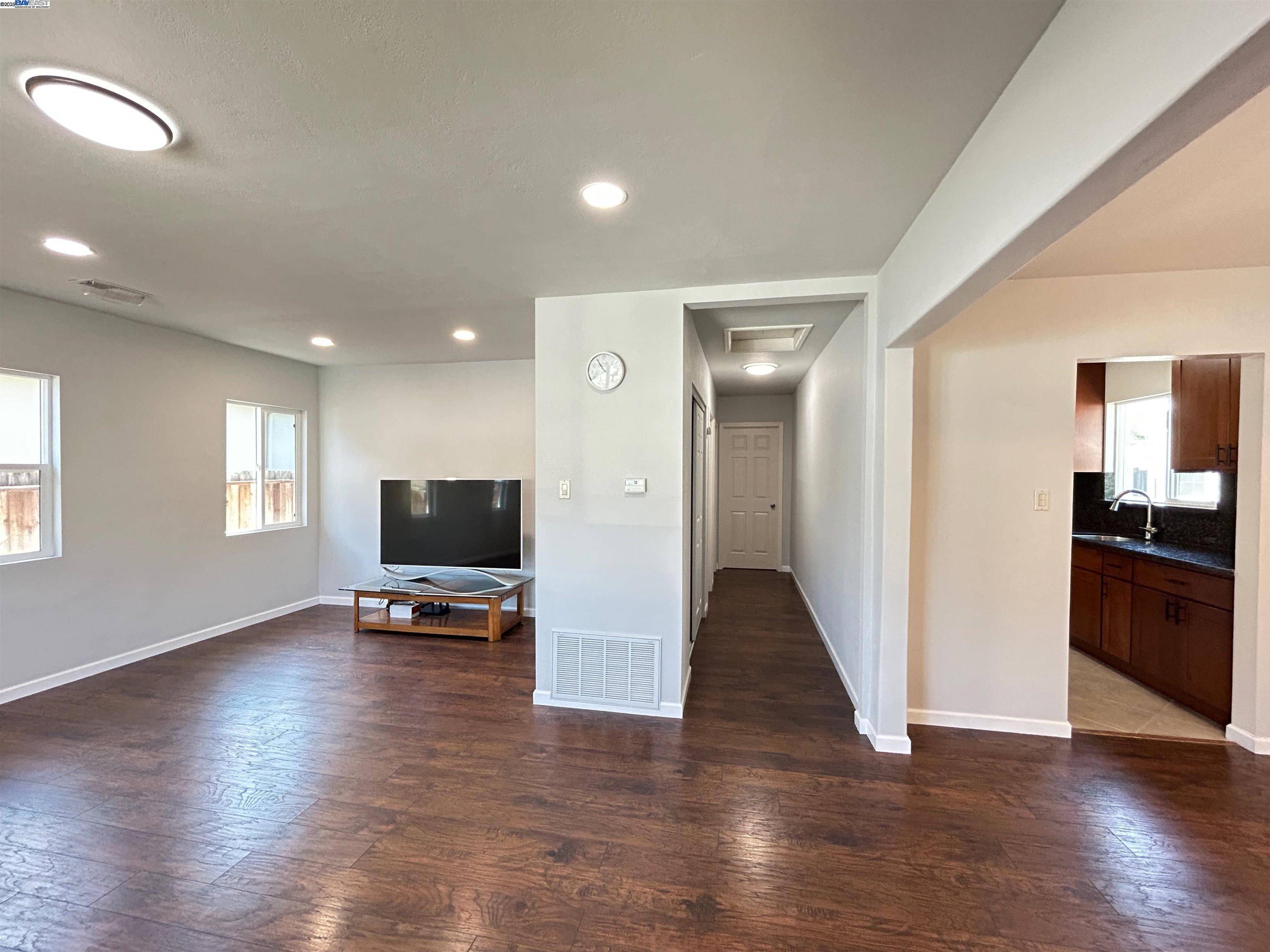 San Leandro, CA 94578,1478 156th Ave.