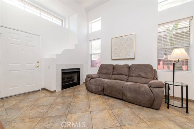 Chino Hills, CA 91709,2737 Calle Luna