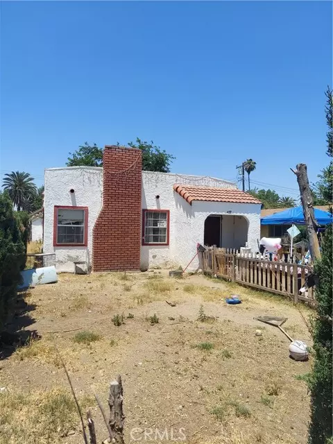 Hemet, CA 92543,Address is not disclosed