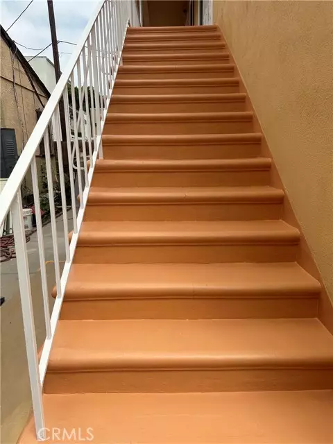 Culver City, CA 90232,10920 Aletta AVE