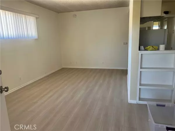 Culver City, CA 90232,10920 Aletta AVE