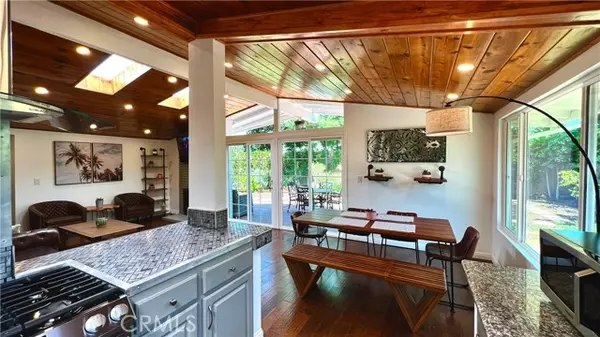 West Hills, CA 91304,7950 Capistrano AVE