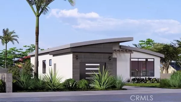 North Tustin, CA 92705,13121 Lemon Leaf LN
