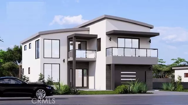 13121 Lemon Leaf LN, North Tustin, CA 92705