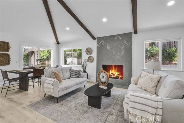 Lake Forest, CA 92630,23881 Gates ST