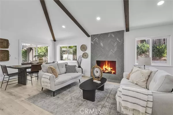 Lake Forest, CA 92630,23881 Gates ST