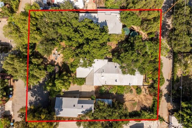Chatsworth, CA 91311,23329 RAYMOND ST