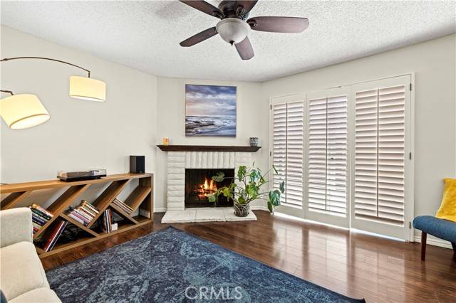Granada Hills, CA 91344,15614 Crestview LN 63