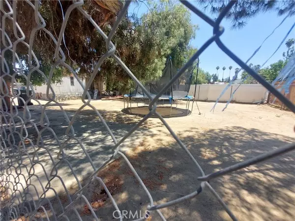 Hemet, CA 92544,Address is not disclosed