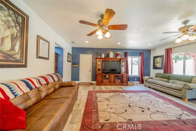 13042 Larrera ST, Rancho Cucamonga, CA 91739