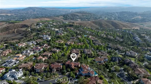 Ladera Ranch, CA 92694,4 Thomas RD