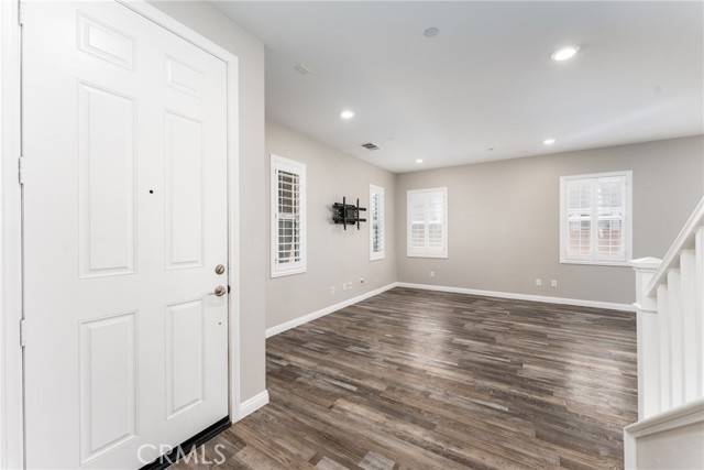 Ontario, CA 91762,4775 S Bresse Paseo