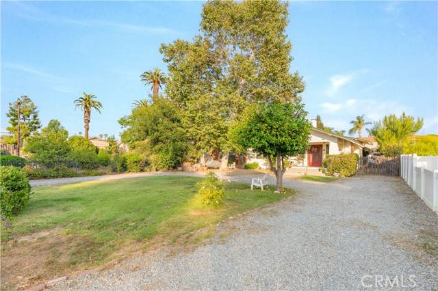 Riverside, CA 92504,7914 Magnolia AVE