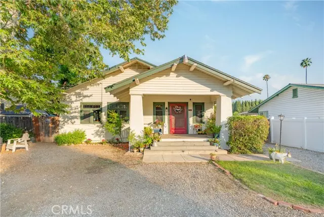 7914 Magnolia AVE, Riverside, CA 92504