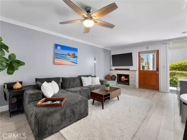 Redondo Beach, CA 90277,694 The VLG