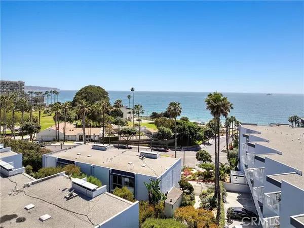 Redondo Beach, CA 90277,694 The VLG