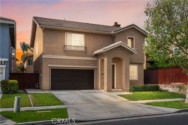 11207 Parkscape DR, Riverside, CA 92505