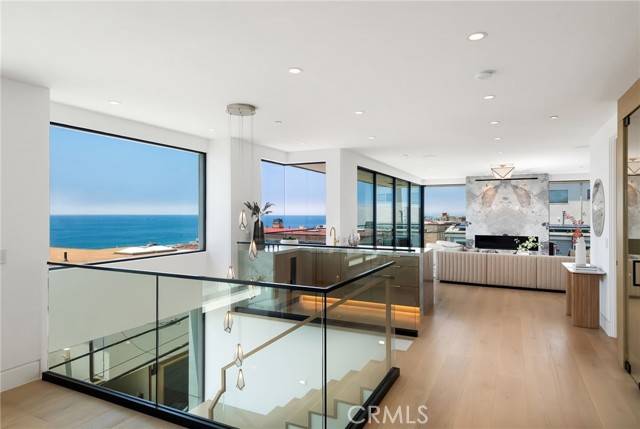Manhattan Beach, CA 90266,316 32nd ST