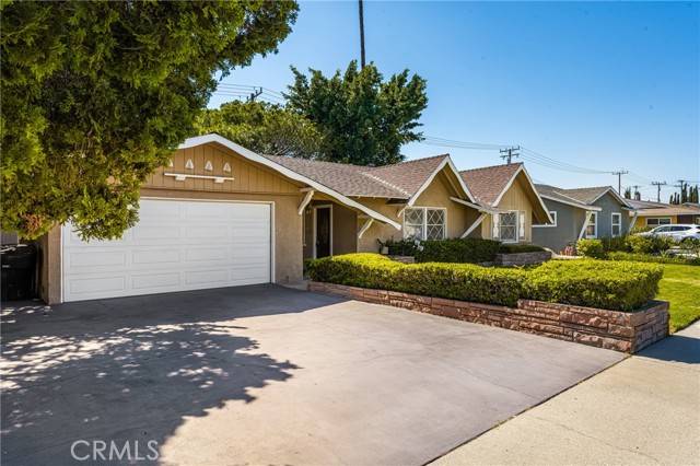 Anaheim, CA 92804,625 S Valley ST