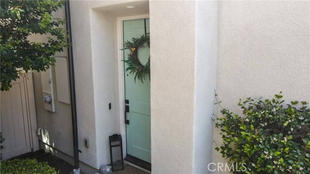 Corona, CA 92883,4173 Horvath ST 105