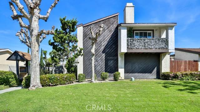 Stanton, CA 90680,7393 Katella AVE