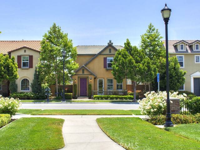 Tustin, CA 92782,15222 Davenport ST