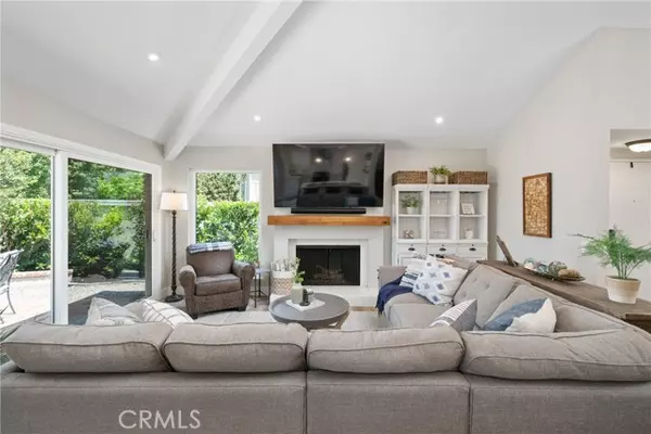 Laguna Niguel, CA 92677,29102 Pompano WAY