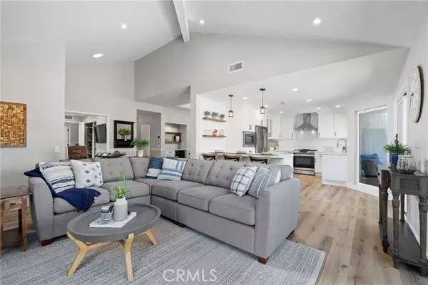 Laguna Niguel, CA 92677,29102 Pompano WAY