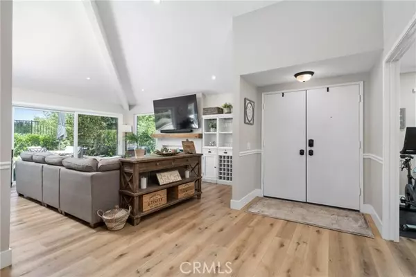 Laguna Niguel, CA 92677,29102 Pompano WAY