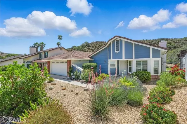 Canyon Country, CA 91387,15144 Poppy Meadow ST
