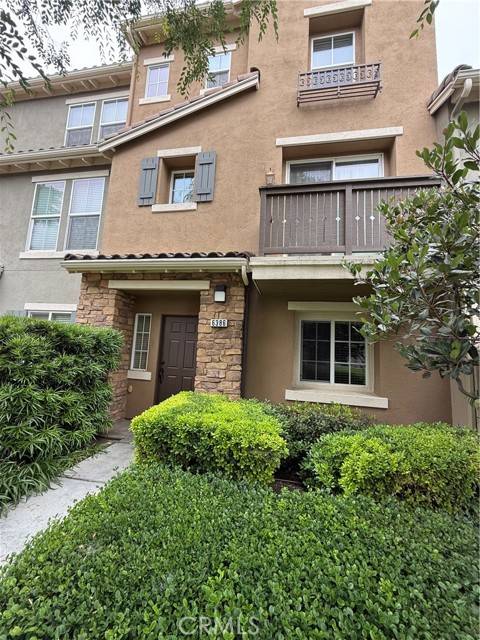 6386 Delgado LN, Eastvale, CA 91752