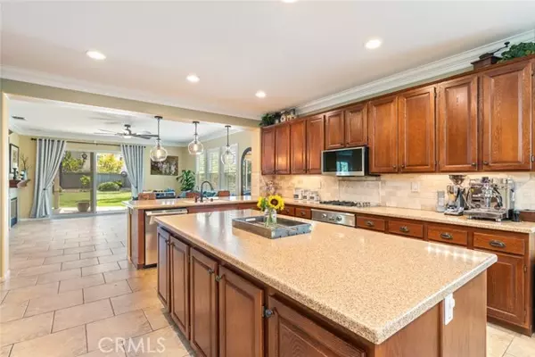 Temecula, CA 92591,40433 Wgasa PL
