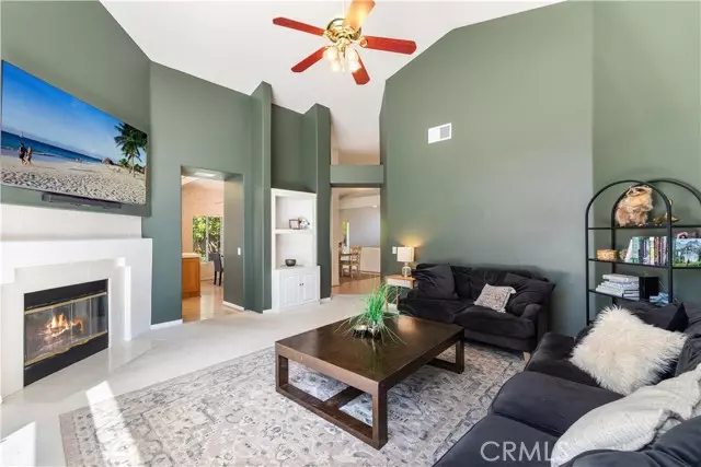 32244 Corte Coronado, Temecula, CA 92592