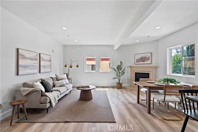 9123 National Blvd. 1, Los Angeles, CA 90034