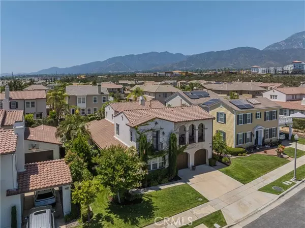 Upland, CA 91784,1759 Crebs WAY