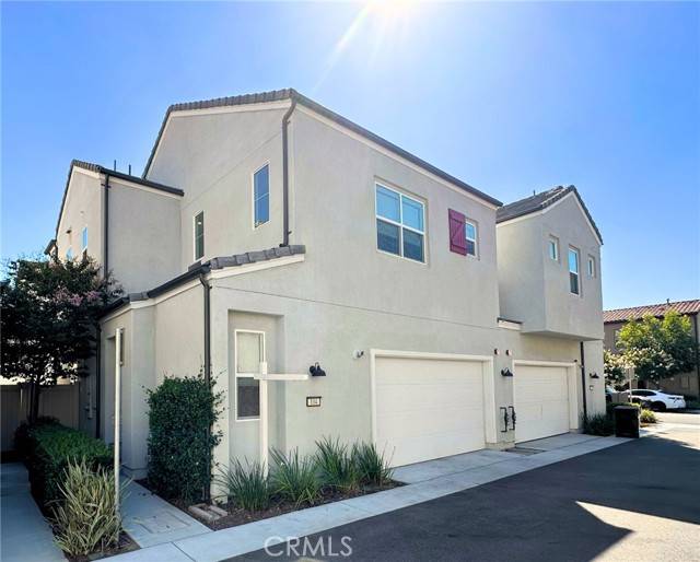 4173 Horvath ST 104, Corona, CA 92883