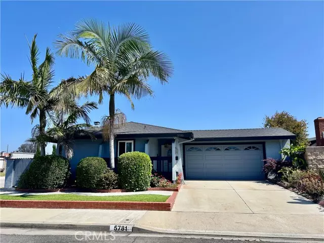 Westminster, CA 92683,5781 Westmoreland CIR