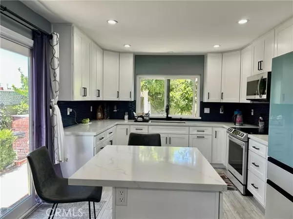 Westminster, CA 92683,5781 Westmoreland CIR