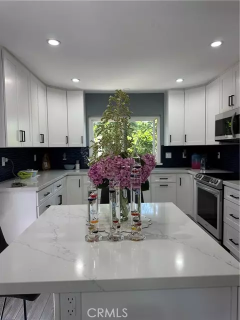 Westminster, CA 92683,5781 Westmoreland CIR