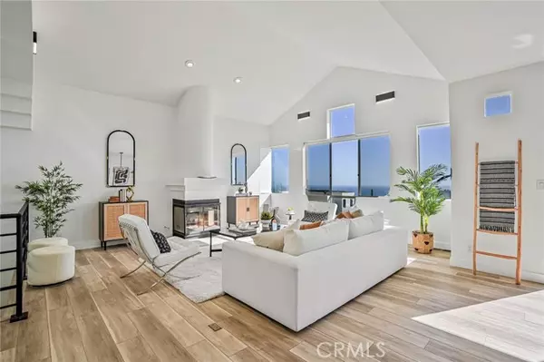 Manhattan Beach, CA 90266,4216 Highland Avenue B